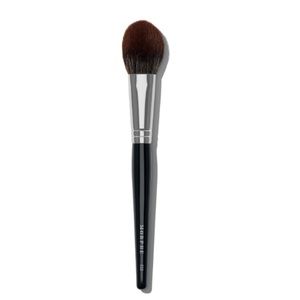 NIB Morphe E53 Pro Pointed Powder Brush